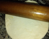 Foto del paso 6 de la receta: Pancitos rellenos sin balanza