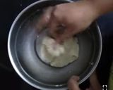 A picture of step 4 of Papdi for chat.