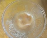 Foto langkah ke 6 dari resep Strawberry Watermelon Cake.