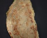 આલુપરાઠા(alu paratha recipe in gujarati) રેસીપી સ્ટેપ5ફોટો