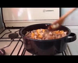 Foto del paso 4 de la receta: Chiles en nogada