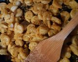 Foto del paso 6 de la receta: Taquitos de camarón