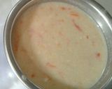 Foto langkah ke 7 dari resep Sambel Tumpang.