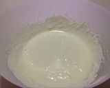 Foto del paso 2 de la receta: Torta helada peruana
