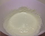 Foto del paso 2 de la receta: Torta helada peruana