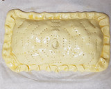 Foto del paso 5 de la receta: Empanada de Pollo