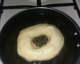 صورة لخطوة 3 من وصفة سفنج 😋😋😋😋