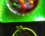 Foto langkah ke 8 dari resep Kolak Biji Salak Rainbow.