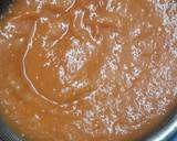 Tomato Puree recipe step 1 photo