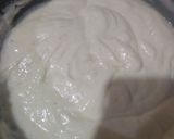 Foto del paso 5 de la receta: Bizcochuelo de harina de arroz!!
