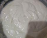 Foto del paso 5 de la receta: Bizcochuelo de harina de arroz!!