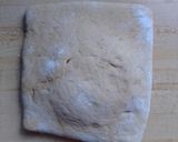 Foto del paso 6 de la receta: Masa danesa