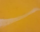 Foto del paso 7 de la receta: Sopa crema de calabaza