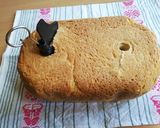 Burgonyapelyhes kenyér🍞 recept fázis 3 fotója