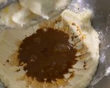 Foto del paso 6 de la receta: Bundt Cake de Café ☕️ ☕️ ☕️