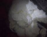Homemade Paneer (Cottage cheese) recipe step 5 photo