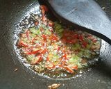 Foto langkah ke 4 dari resep Sambal embe khas singaraja.