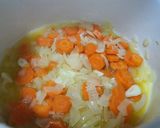 Foto del paso 2 de la receta: Ternera con tomate