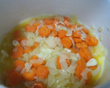 Foto del paso 2 de la receta: Ternera con tomate