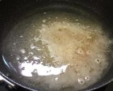 รูปขั้นตอนการทำที่ 3 ของ ก๋วยจั๊บ 2 ซุป