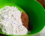 Foto langkah ke 3 dari resep Jagung goreng.
