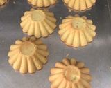 Foto langkah ke 5 dari resep Fruit Pie (Pie Buah).