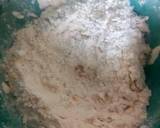 Chapati za malenge recipe step 4 photo