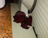 Foto del paso 2 de la receta: Carpaccio de Betabel con queso parmesano