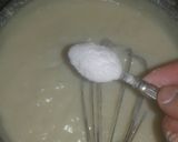 صورة لخطوة 2 من وصفة الفلان القهاوي