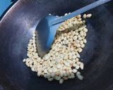 Foto langkah ke 1 dari resep Kue kacang.