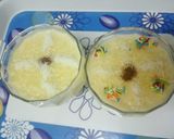صورة لخطوة 11 من وصفة رز بحليب