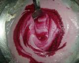Fusion delight recipe step 1 photo