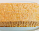 Foto del paso 8 de la receta: Pincho de Pastel de Pescado