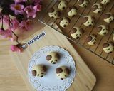 Foto langkah ke 9 dari resep Doggie Cookies #PRramadhan_Kukirainikukis.