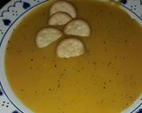 Foto del paso 6 de la receta Crema de verduras casera🖒🤗🍽🍲