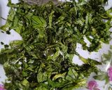 عکس مرحله 1 از دستور 🪷سالاد ارمنی🪷