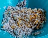 Foto del paso 1 de la receta: COQUITOS🥥Fáciles...!😉