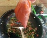 Foto langkah ke 7 dari resep KeiTu (K2) Sambal Tauco.