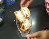 મેક્સીકન ટાકોસ (Mexican Tacos Recipe in Gujarati) રેસીપી સ્ટેપ2ફોટો
