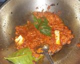 Foto langkah ke 2 dari resep #66 Kakap Asam Pedas Pontianak.