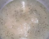 Foto del paso 2 de la receta: Arroz Frio