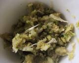 Lemon Rasam recipe step 2 photo