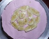 Foto del paso 20 de la receta: Pastel de chocolate