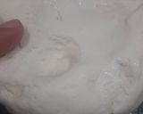 Foto del paso 1 de la receta: Masa para tarta salada sin tacc