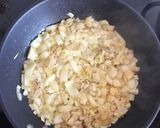 Foto del paso 2 de la receta: Bacallà setinat amb all i oli suau