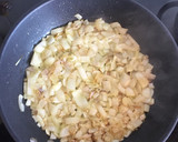 Foto del paso 2 de la receta: Bacallà setinat amb all i oli suau