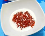 Foto langkah ke 3 dari resep Jenang Mutiara.