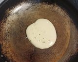 Foto del paso 4 de la receta: Pancakes🥞