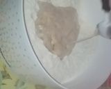 Foto del paso 2 de la receta: Prepizzas 🍕🍕