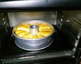 Foto langkah ke 9 dari resep Killer Soft Bread tanpa telur.